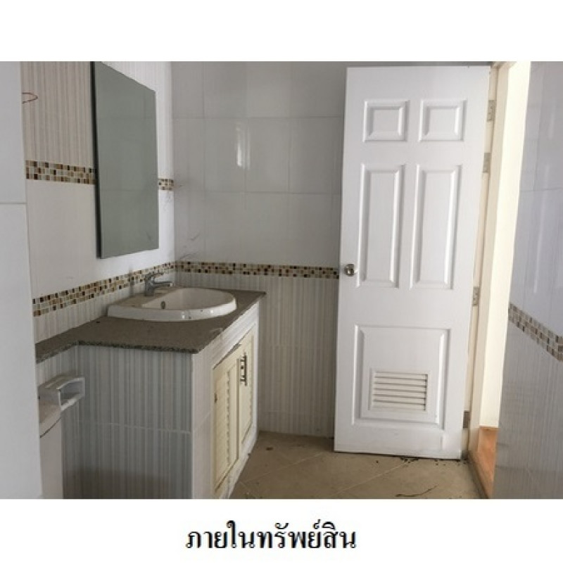 บ้านเดี่ยว ดิ อลีญา เชียงใหม่ หางดง หนองแก๋ว 2531000