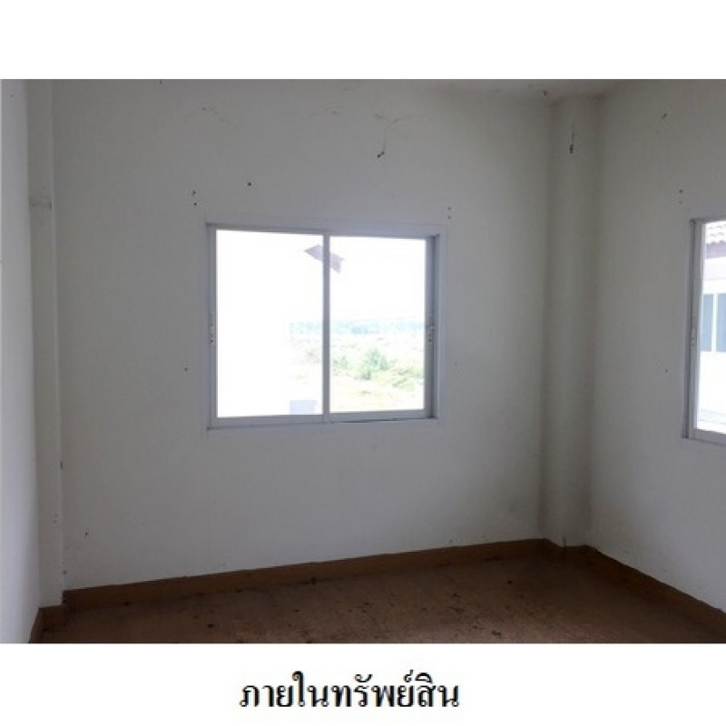 บ้านเดี่ยว ดิ อลีญา เชียงใหม่ หางดง หนองแก๋ว 2531000
