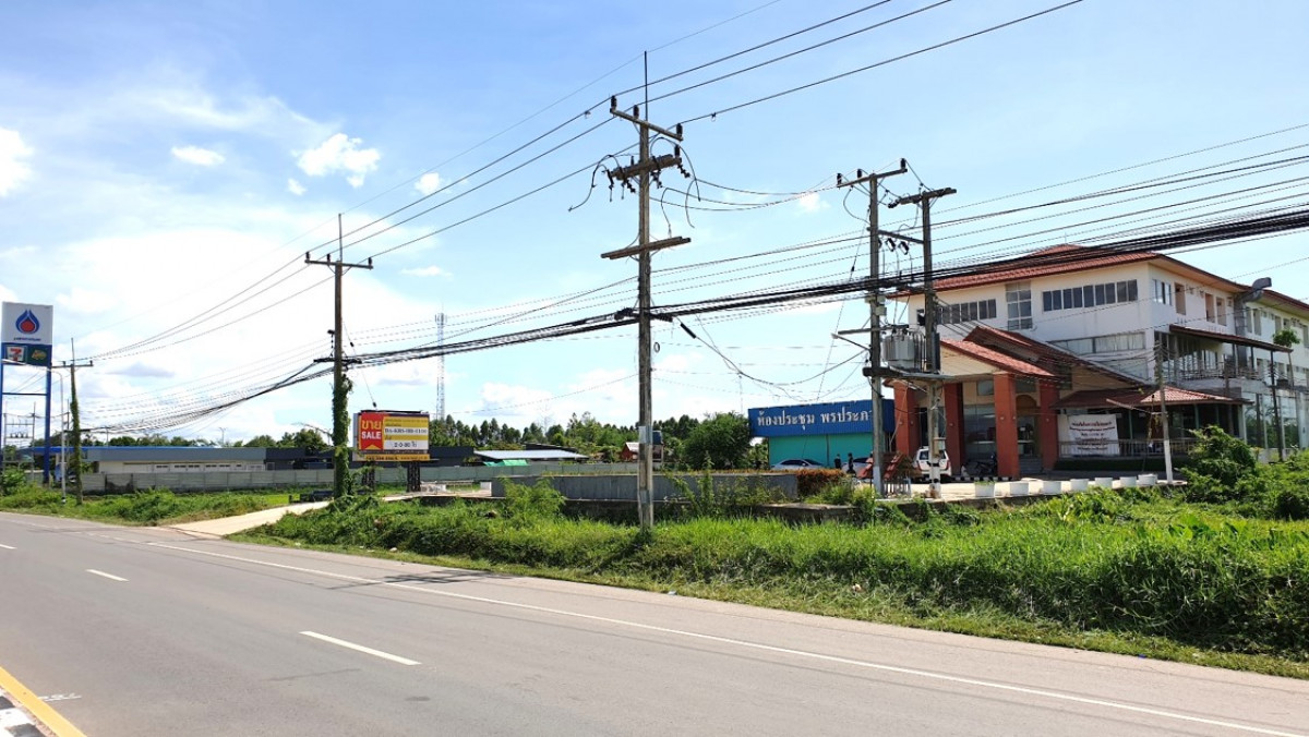 อื่นๆ โรงแรมบลูเทล 3 ชั้น กาฬสินธุ์ เมืองกาฬสินธุ์ โพนทอง 37239000