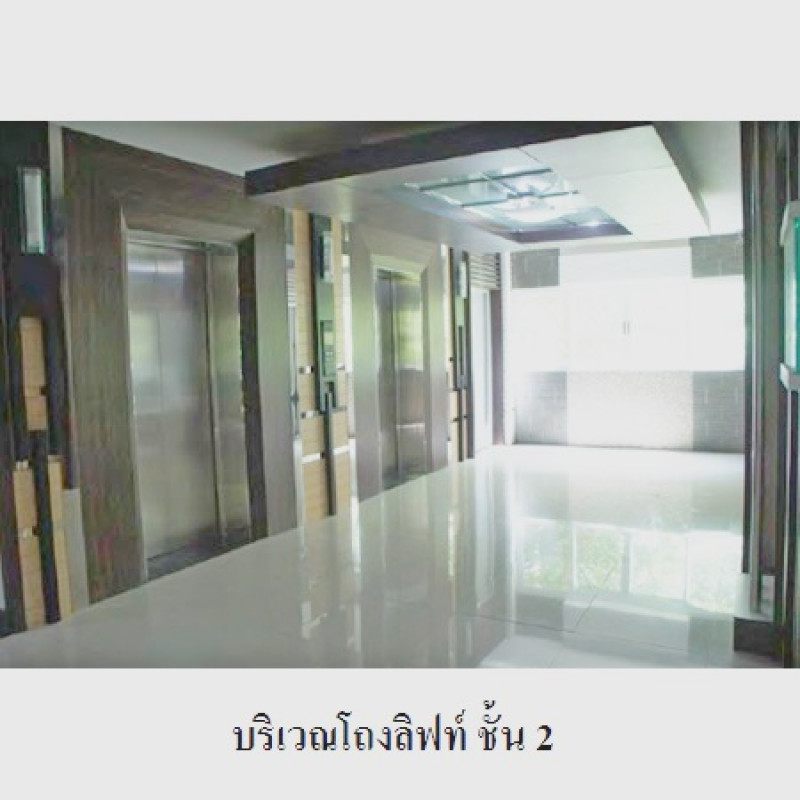 คอนโด เดอะ กรีนเพลส คอนโดมิเนียม 2 ภูเก็ต เมืองภูเก็ต รัษฎา 1440000