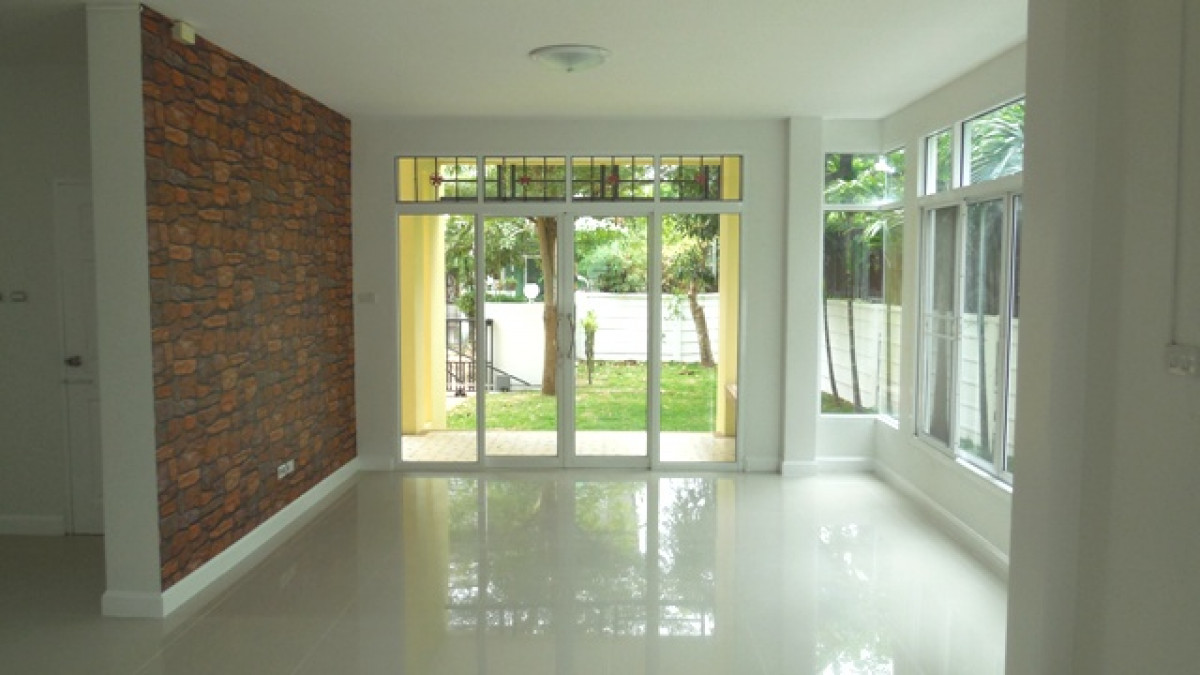 บ้านเดี่ยว ขอนแก่น เมืองขอนแก่น เมืองเก่า 4703000