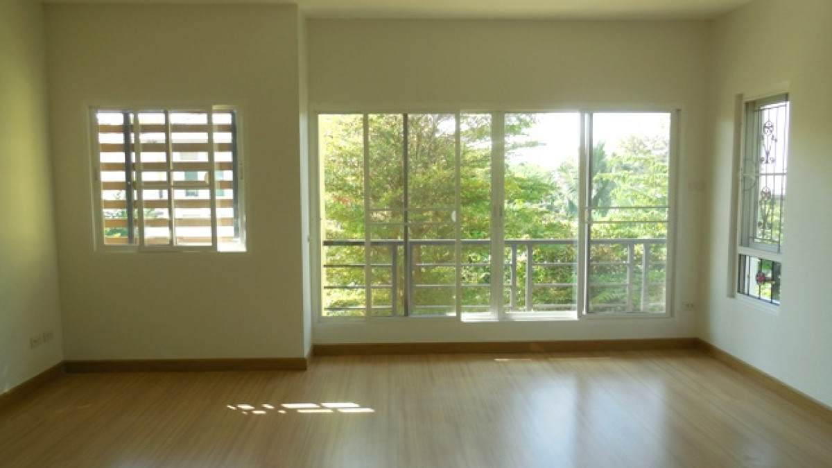 บ้านเดี่ยว ขอนแก่น เมืองขอนแก่น เมืองเก่า 4703000