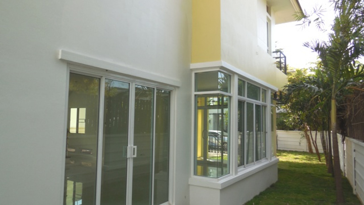 บ้านเดี่ยว ขอนแก่น เมืองขอนแก่น เมืองเก่า 4703000