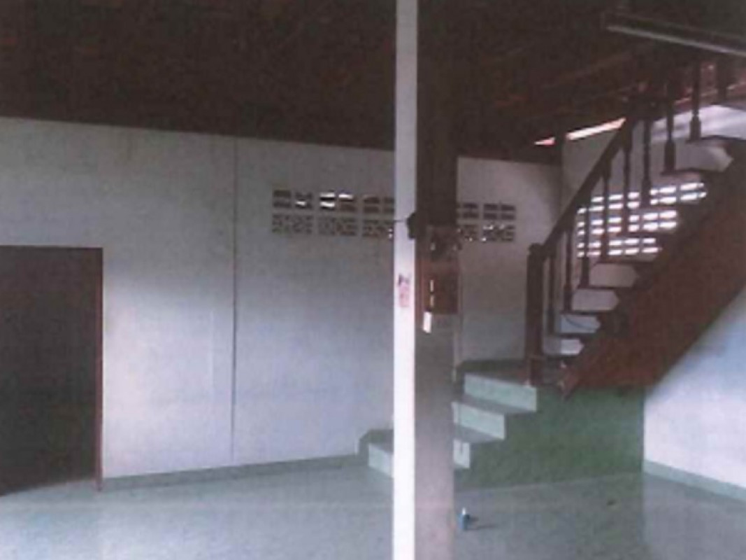 บ้านเดี่ยว บ้านเดี่ยว นครราชสีมา วังน้ำเขียว อุดมทรัพย์ 1188000