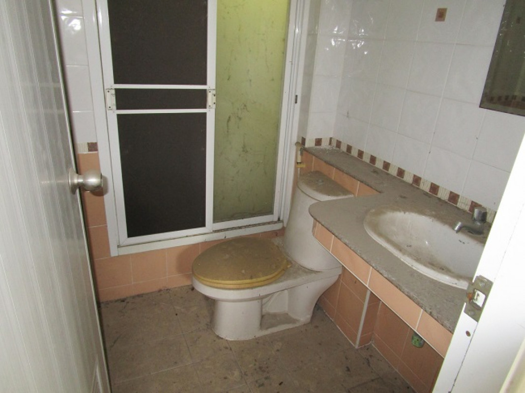 Single house Nonthaburi Sai Noi Sai Noi 3740000