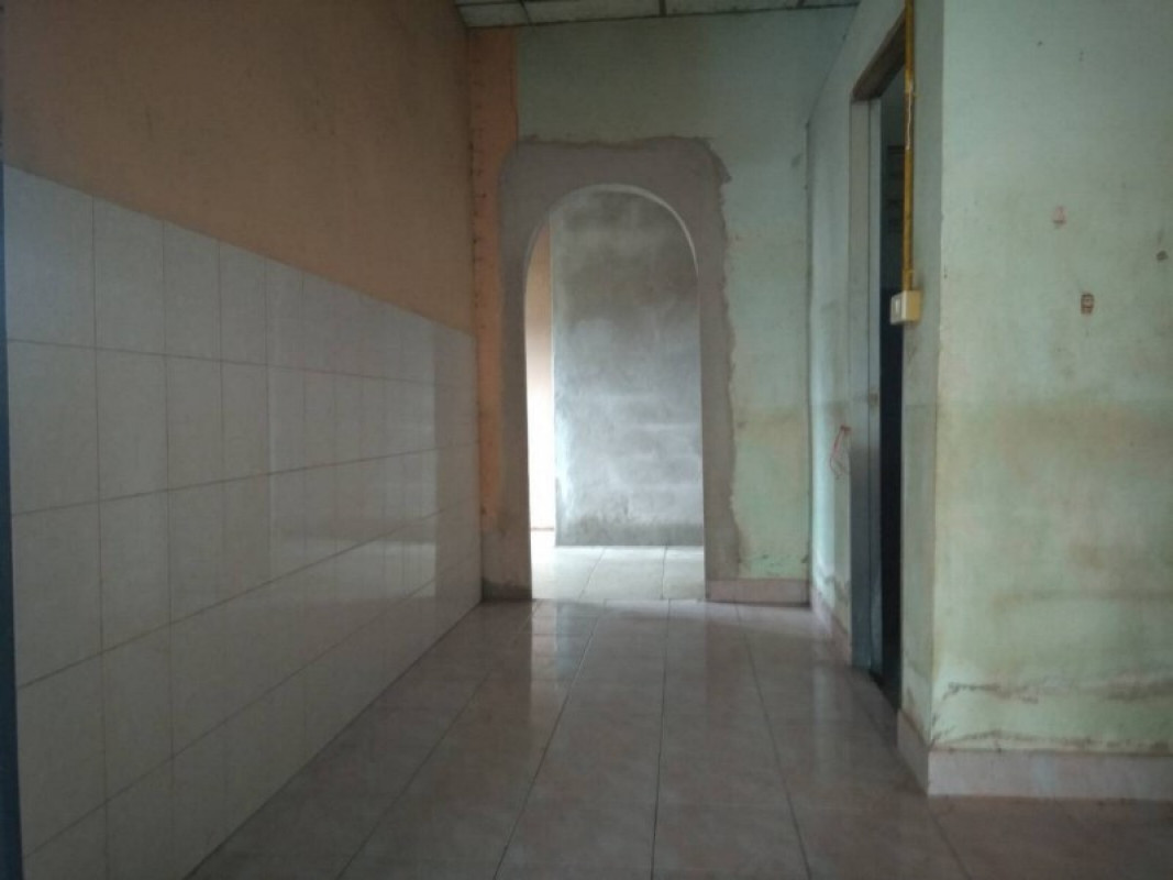 Single house Nonthaburi Bang Bua Thong Bang Khu Rat 1109000