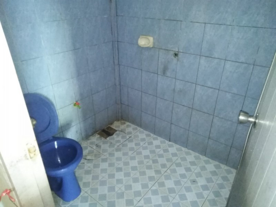 Single house Nonthaburi Bang Bua Thong Bang Khu Rat 1109000
