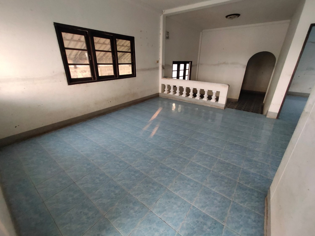 บ้านเดี่ยว อุบลราชธานี เมืองอุบลราชธานี แจระแม 1333000