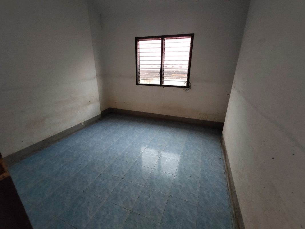 บ้านเดี่ยว อุบลราชธานี เมืองอุบลราชธานี แจระแม 1333000