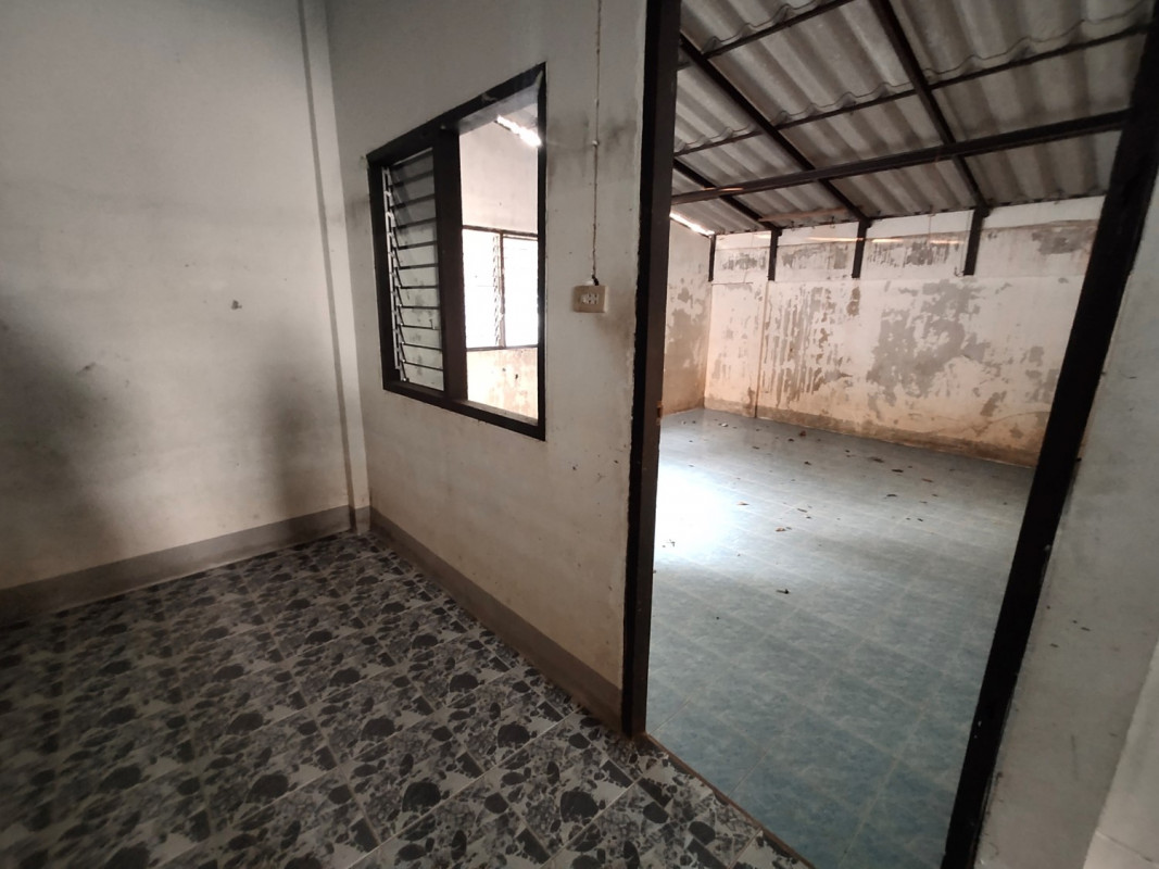 บ้านเดี่ยว อุบลราชธานี เมืองอุบลราชธานี แจระแม 1333000