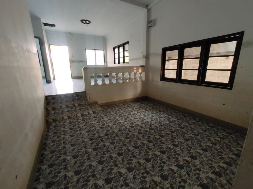 บ้านเดี่ยว อุบลราชธานี เมืองอุบลราชธานี แจระแม 1333000