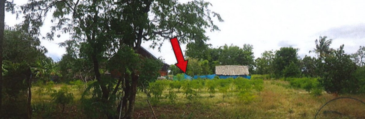 บ้านเดี่ยว นครราชสีมา ปักธงชัย ตะคุ 2053000