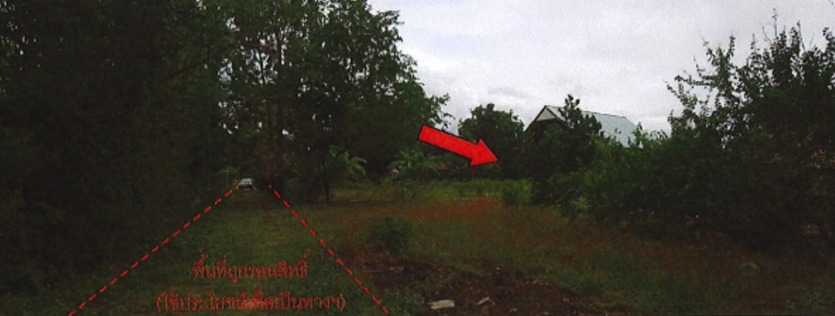 บ้านเดี่ยว นครราชสีมา ปักธงชัย ตะคุ 2053000