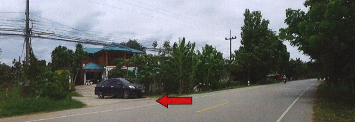 บ้านเดี่ยว นครราชสีมา ปักธงชัย ตะคุ 2053000