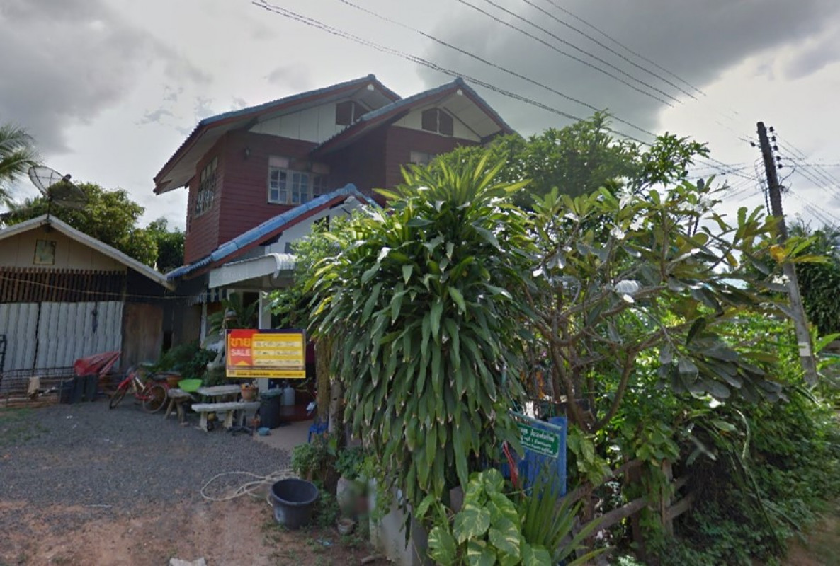 บ้านเดี่ยว บ้านเดี่ยว บุรีรัมย์ บุรีรัมย์ นางรอง หนองกง 893000
