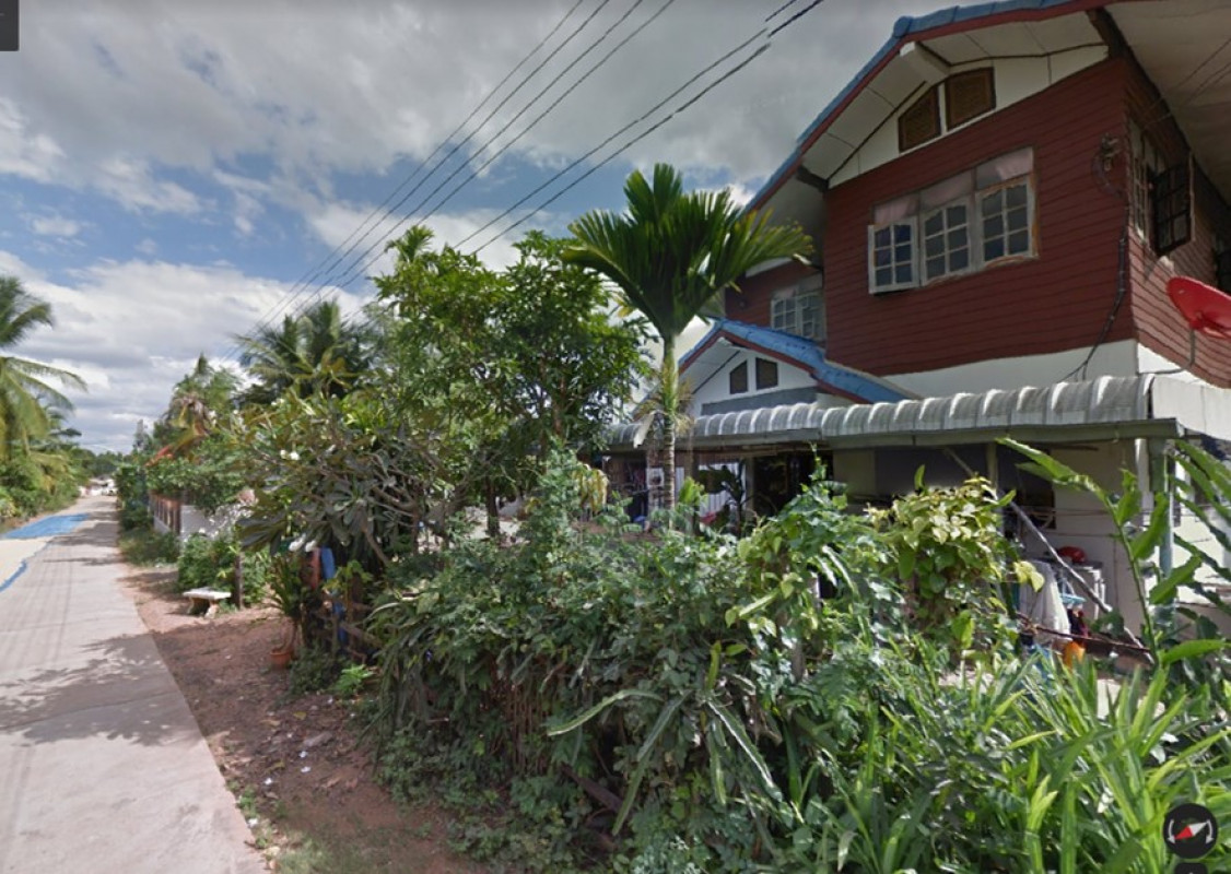 บ้านเดี่ยว บ้านเดี่ยว บุรีรัมย์ บุรีรัมย์ นางรอง หนองกง 893000