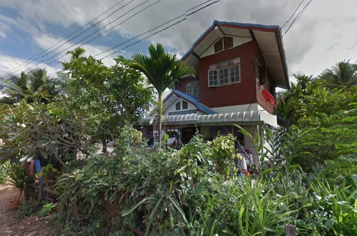บ้านเดี่ยว บ้านเดี่ยว บุรีรัมย์ บุรีรัมย์ นางรอง หนองกง 893000