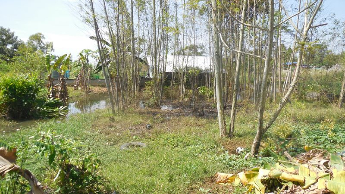บ้านเดี่ยว สระแก้ว เมืองสระแก้ว สระขวัญ 2063000