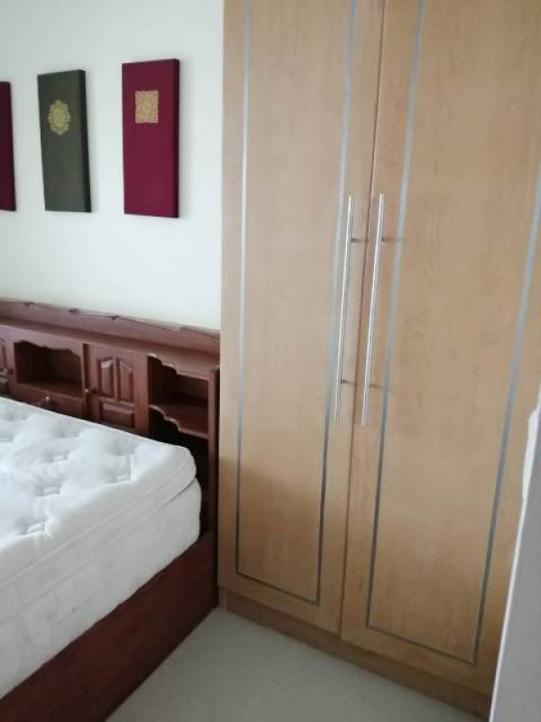 คอนโด กระบี่ เมืองกระบี่ อ่าวนาง 1504000