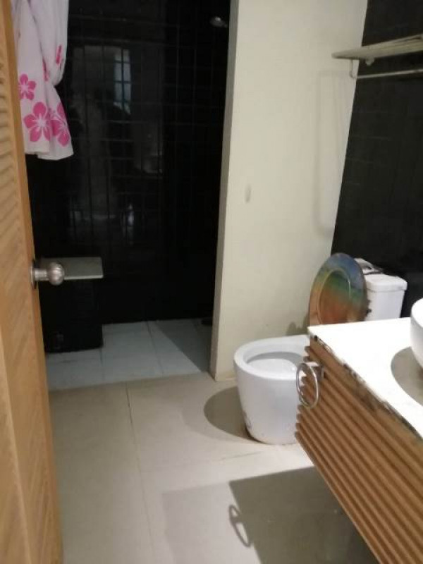 คอนโด กระบี่ เมืองกระบี่ อ่าวนาง 1504000