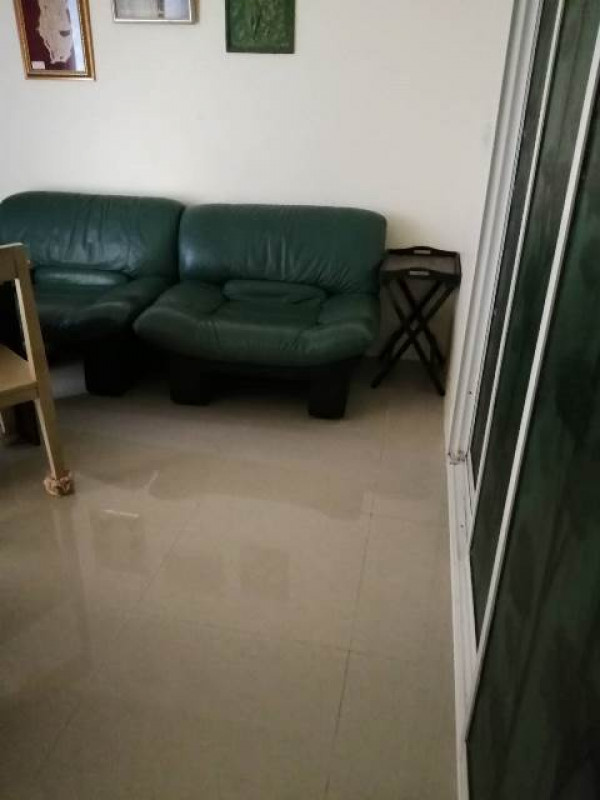 คอนโด กระบี่ เมืองกระบี่ อ่าวนาง 1504000