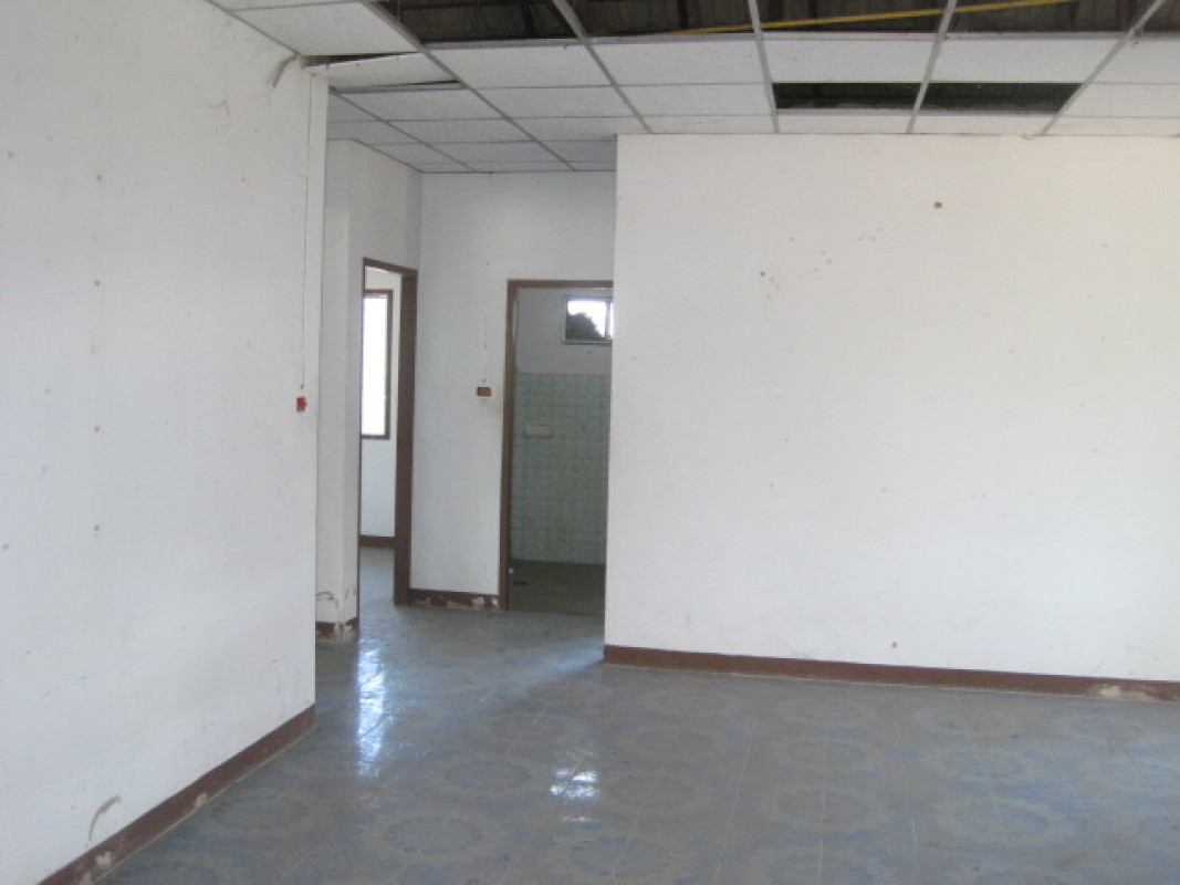 บ้านเดี่ยว ลำปาง เมืองลำปาง พิชัย 857000
