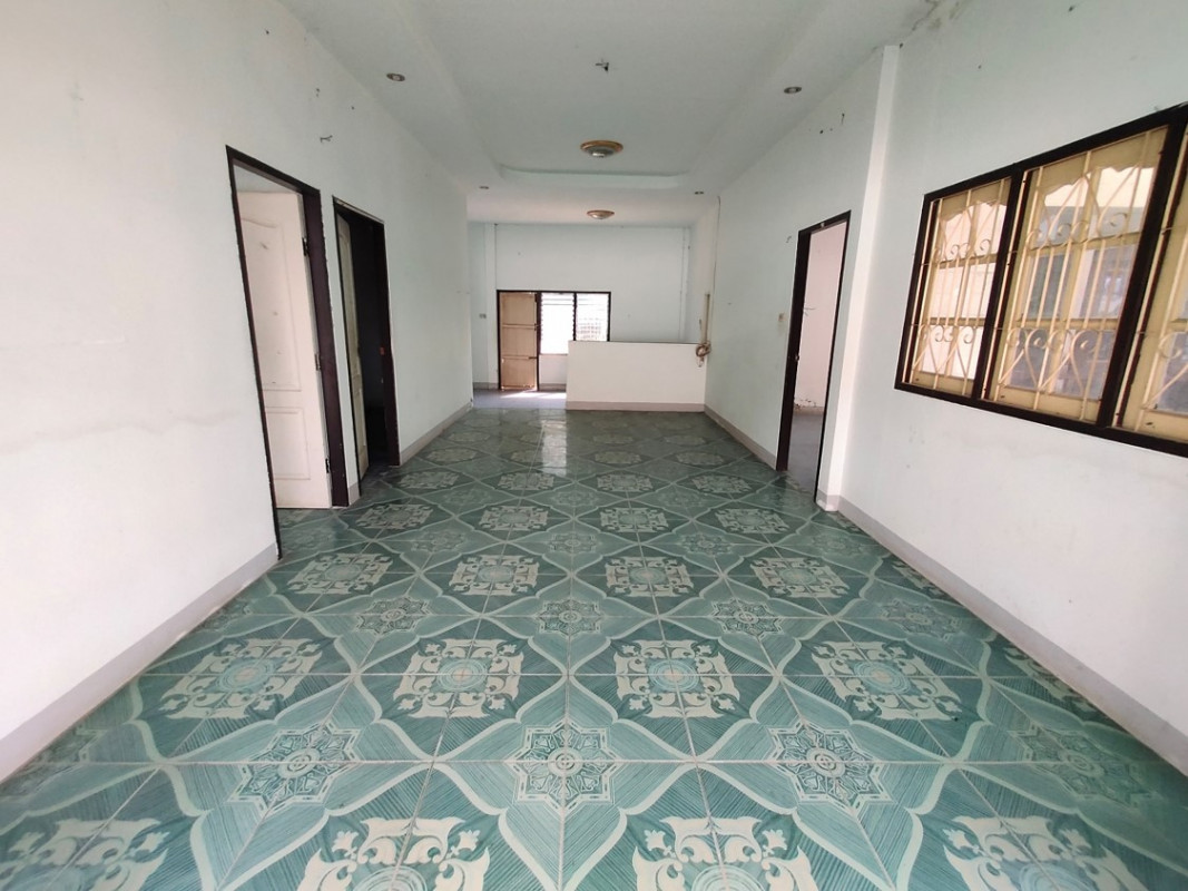 บ้านเดี่ยว อุบลราชธานี เมืองอุบลราชธานี ขามใหญ่ 1575000
