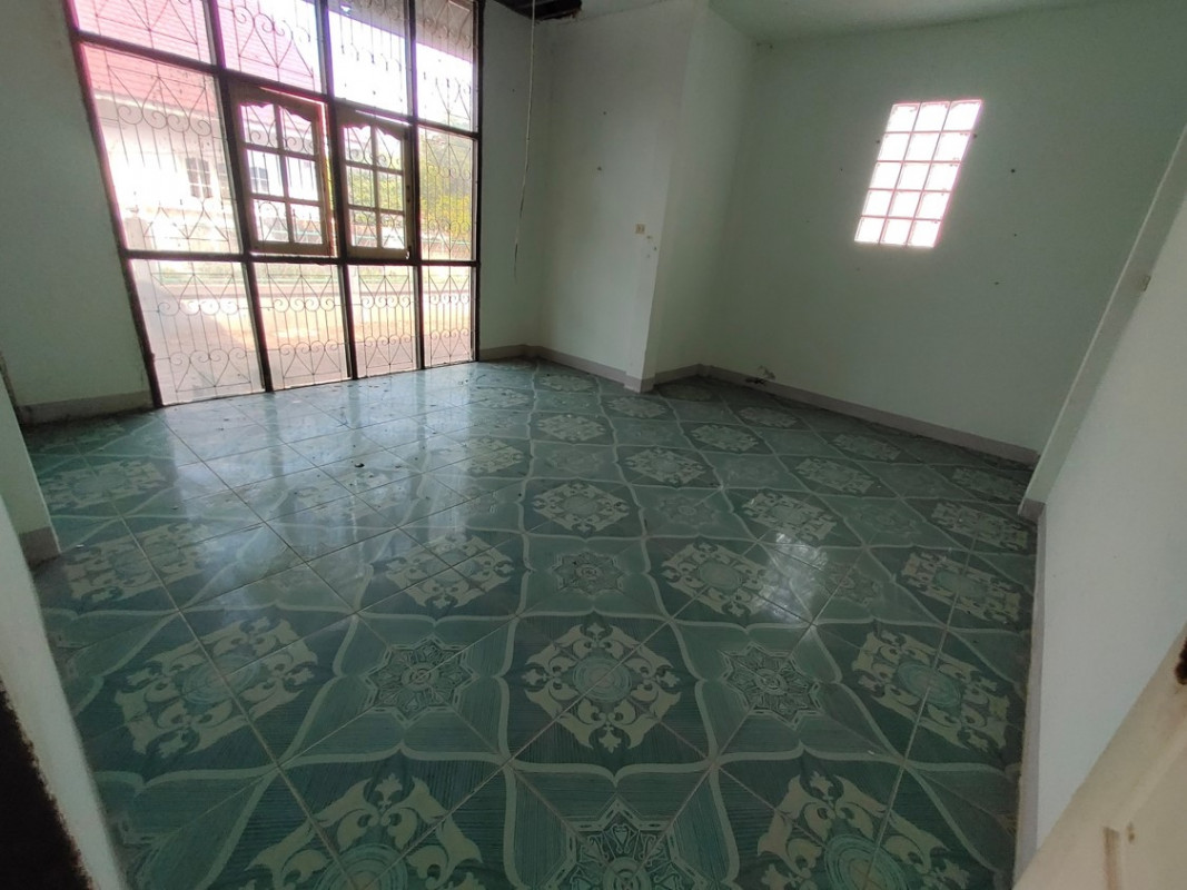 บ้านเดี่ยว อุบลราชธานี เมืองอุบลราชธานี ขามใหญ่ 1575000