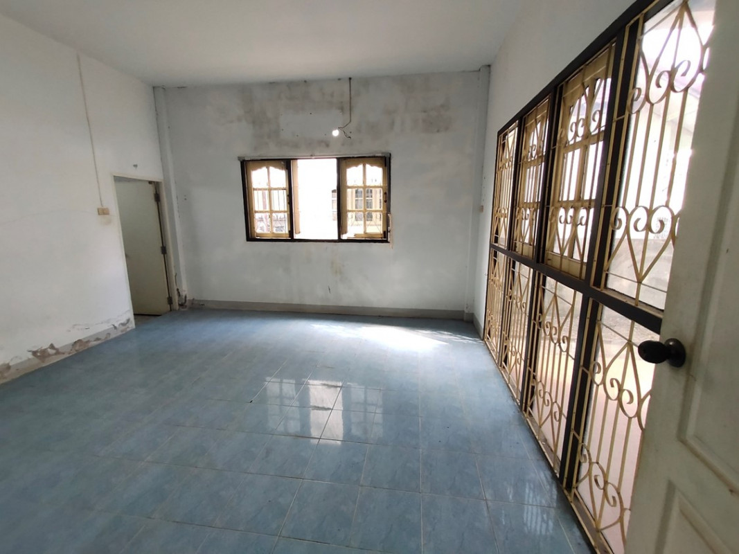 บ้านเดี่ยว อุบลราชธานี เมืองอุบลราชธานี ขามใหญ่ 1575000