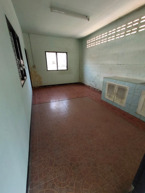 บ้านเดี่ยว อุบลราชธานี เมืองอุบลราชธานี ขามใหญ่ 1575000