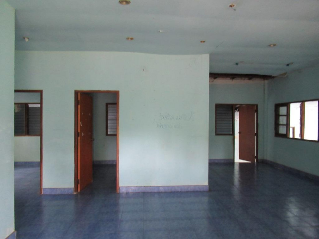 บ้านเดี่ยว อุดรธานี เมืองอุดรธานี หนองนาคำ 1595000
