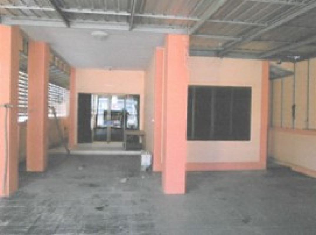 บ้านเดี่ยว บ้านเดี่ยว นครราชสีมา เมืองนครราชสีมา จอหอ 1275000