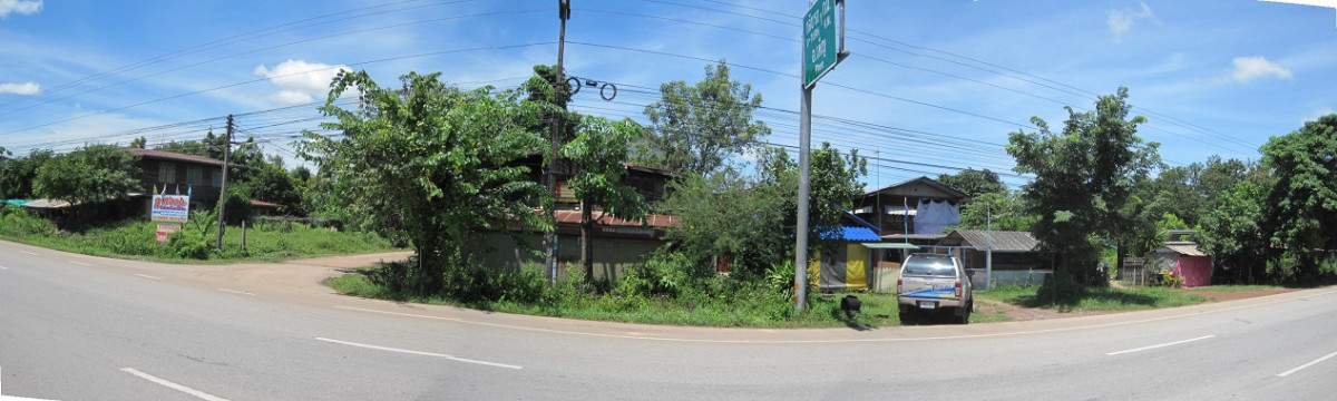 บ้านเดี่ยว อุดรธานี เพ็ญ บ้านธาตุ 3663000