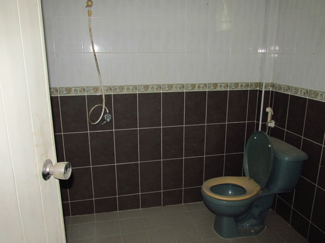 บ้านเดี่ยว ภูเก็ต เมืองภูเก็ต รัษฎา 5145000