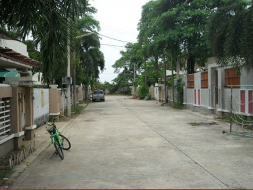 บ้านเดี่ยว หมู่บ้านสุขอนันต์ ไพรเวทโฮม กรุงเทพมหานคร บางบอน บางบอน 6405000
