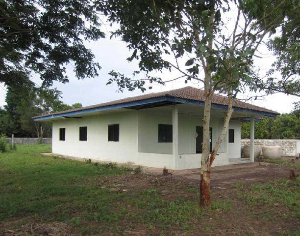 บ้านเดี่ยว ขอนแก่น เมืองขอนแก่น ดอนหัน 1453000