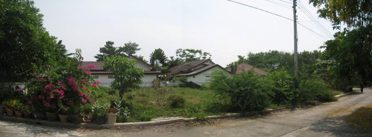 Residential land/lot Nakhon Ratchasima Chok Chai Tha Ang 376000