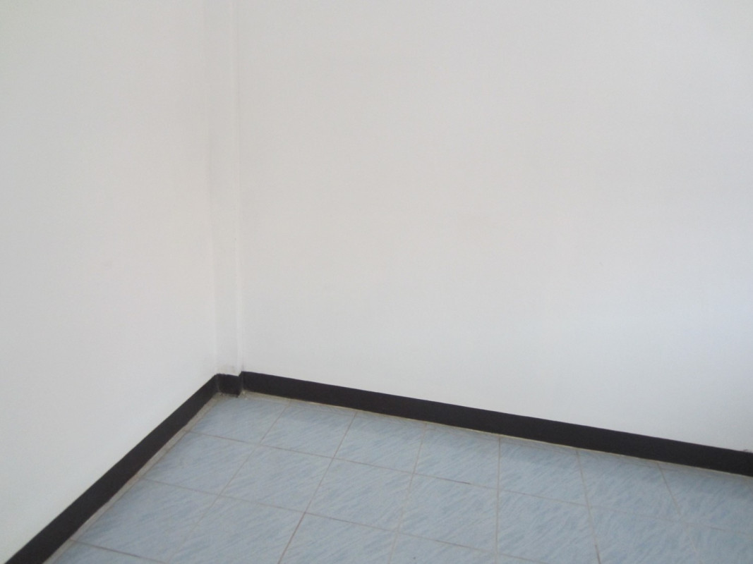 ทาวน์เฮ้าส์ นครราชสีมา เมืองนครราชสีมา หัวทะเล 788000