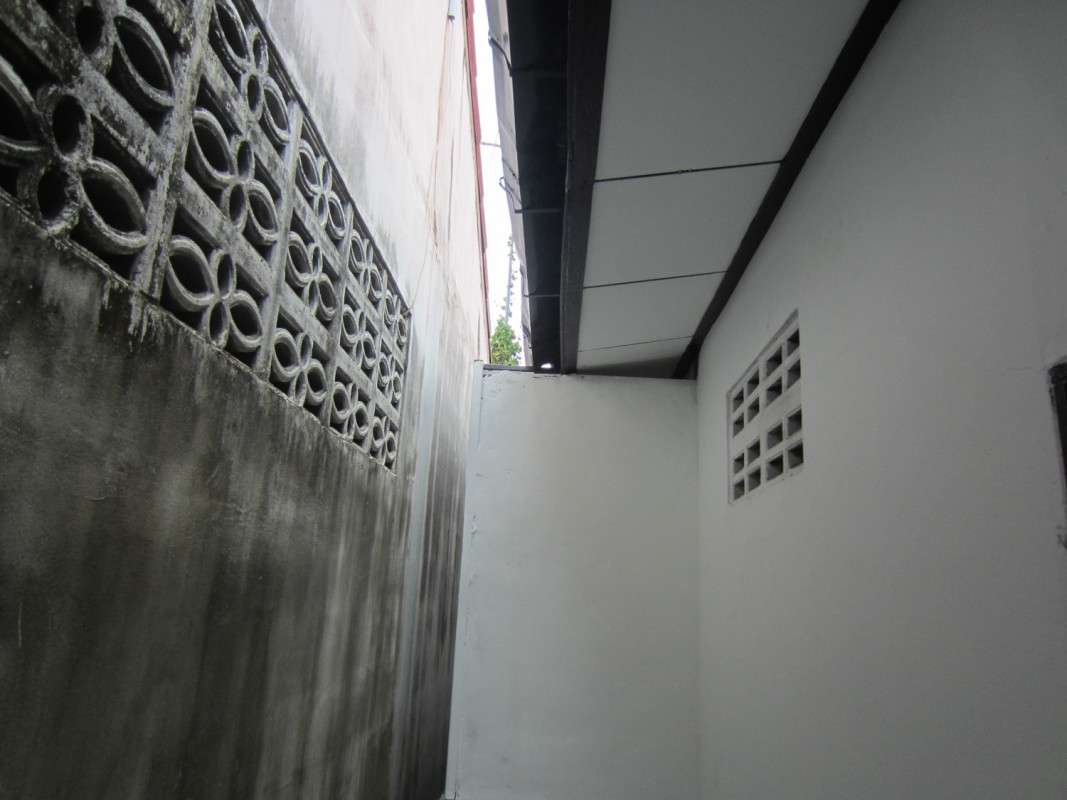 ทาวน์เฮ้าส์ นครราชสีมา เมืองนครราชสีมา หัวทะเล 788000