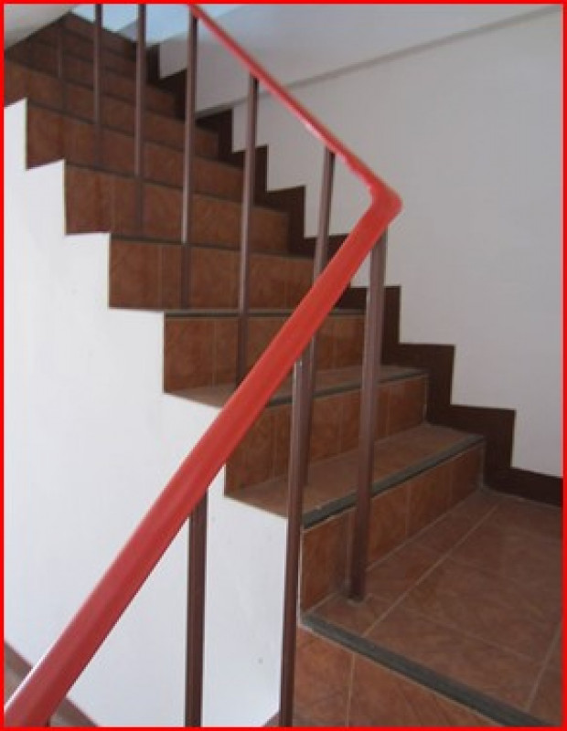 Townhouse Nakhon Ratchasima Mueang Nakhon Ratchasima Pho Klang 1050000