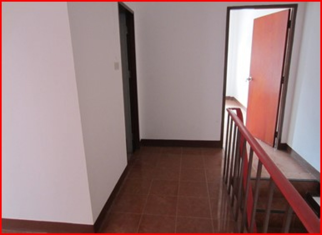 Townhouse Nakhon Ratchasima Mueang Nakhon Ratchasima Pho Klang 1050000