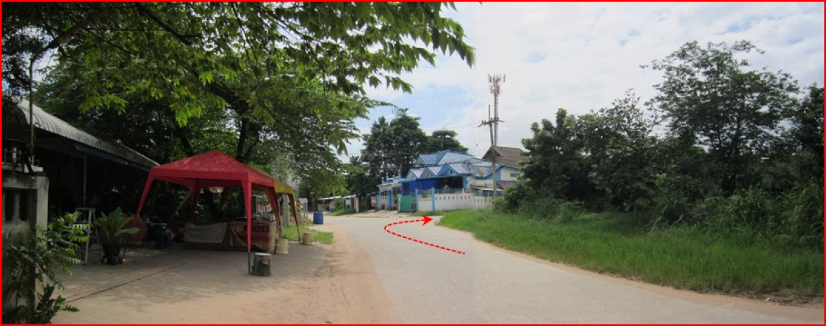 Townhouse Nakhon Ratchasima Mueang Nakhon Ratchasima Pho Klang 1050000