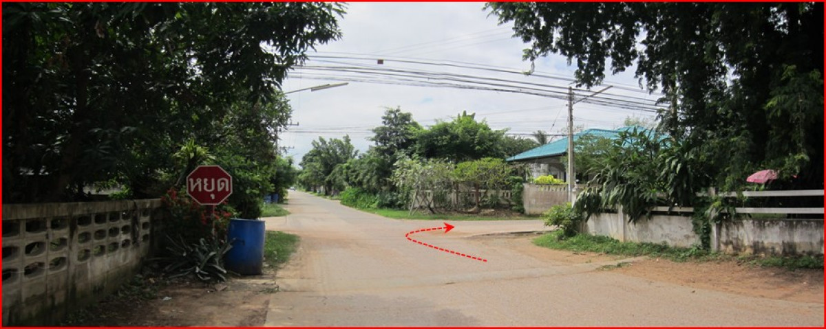 Townhouse Nakhon Ratchasima Mueang Nakhon Ratchasima Pho Klang 1050000