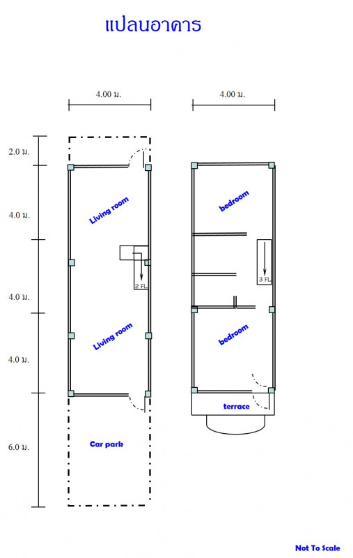 Townhouse Nakhon Ratchasima Mueang Nakhon Ratchasima Pho Klang 1050000