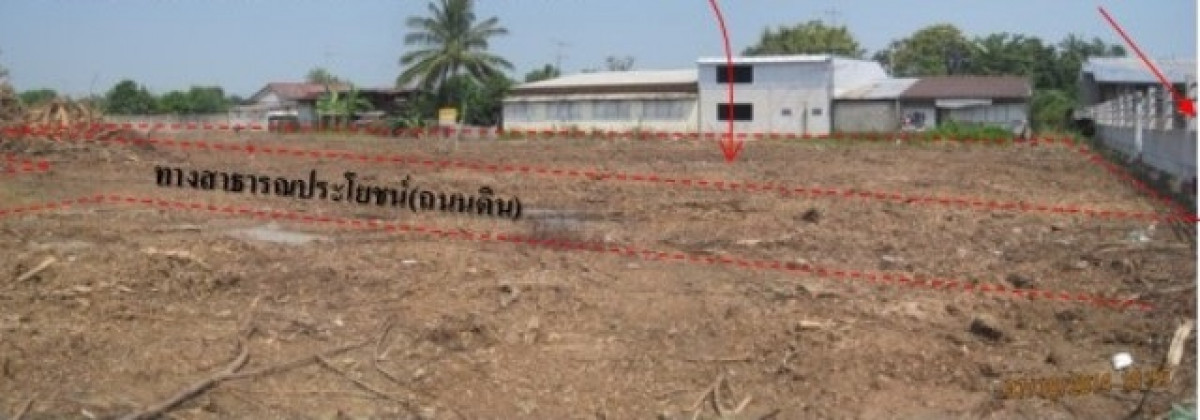 ที่ดินเปล่า พิจิตร ทับคล้อ เขาทราย 1396000