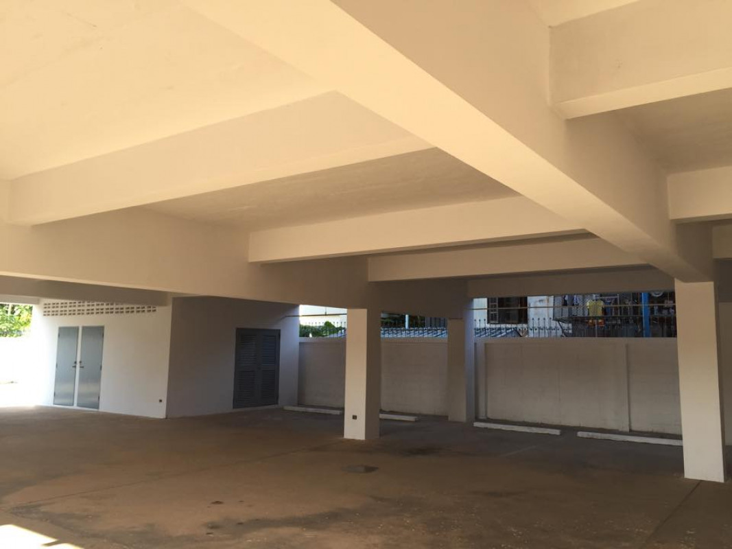 อื่นๆ อาคารสำนักงาน อุตรดิตถ์ เมืองอุตรดิตถ์ ท่าเสา 22109000