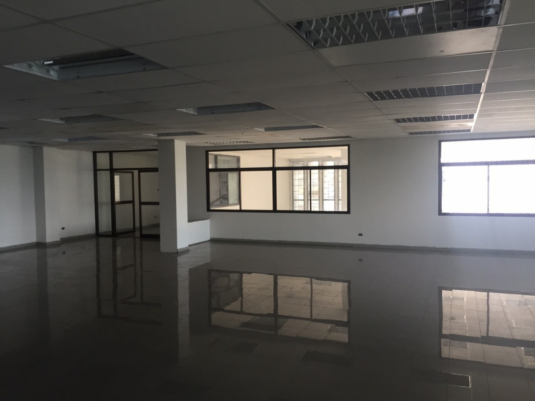อื่นๆ อาคารสำนักงาน อุตรดิตถ์ เมืองอุตรดิตถ์ ท่าเสา 22109000