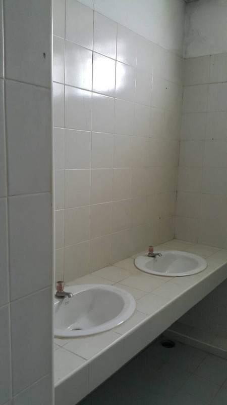 อื่นๆ อาคารสำนักงาน อุตรดิตถ์ เมืองอุตรดิตถ์ ท่าเสา 22109000