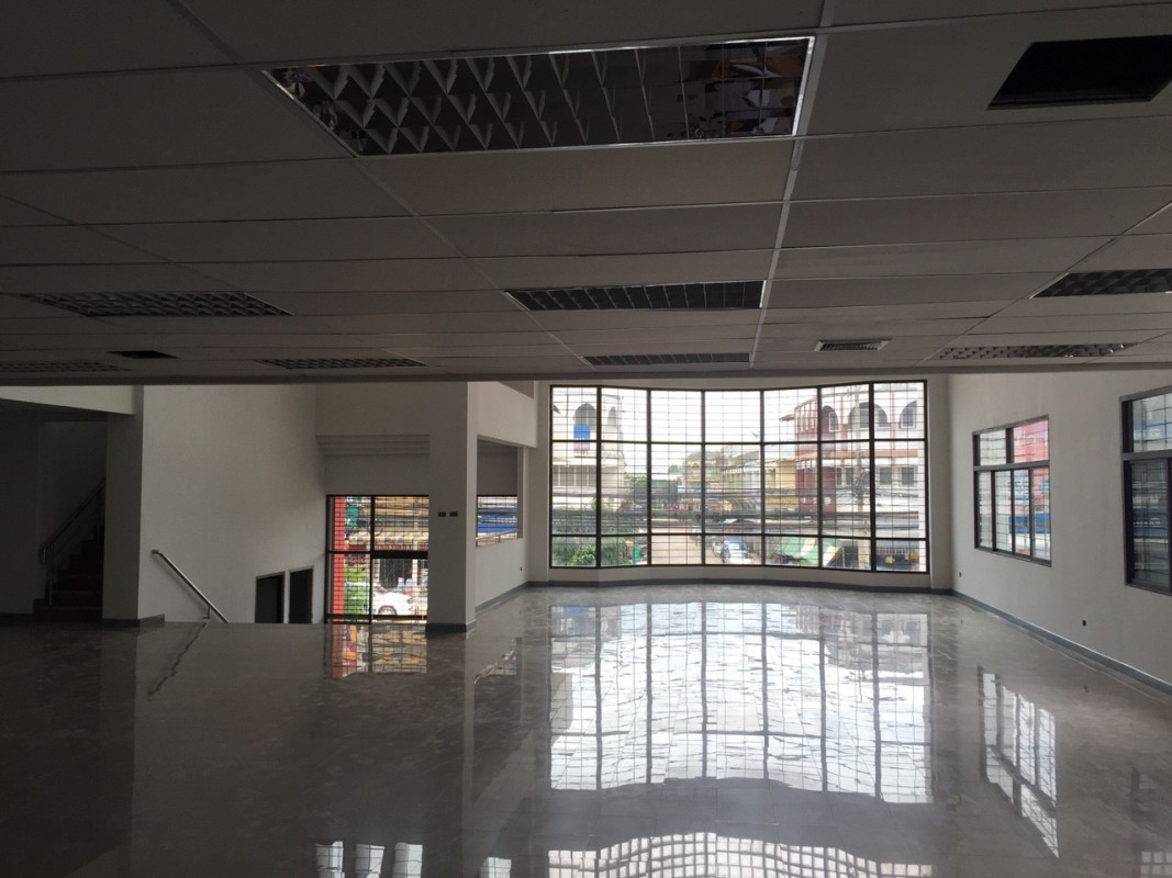 อื่นๆ อาคารสำนักงาน อุตรดิตถ์ เมืองอุตรดิตถ์ ท่าเสา 22109000