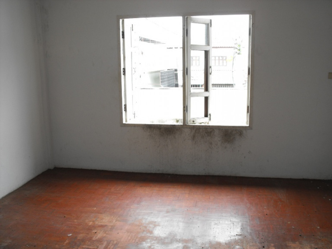 Townhouse Nonthaburi Sai Noi Sai Noi 893000